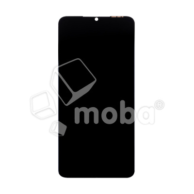 LCD-INX-SMT-7-HD-CP-B-OR