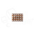 IC-LM36274_1