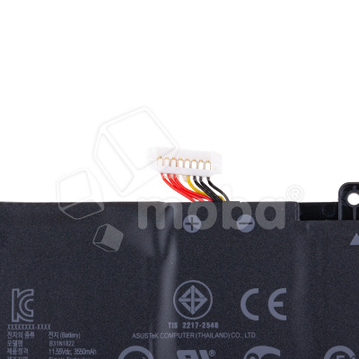 BTL-ASS-B31N1822-3K55