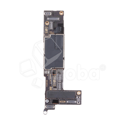 MTB-PMI-15-PLS-SES-128GB-IU-LC