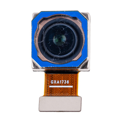 CAM-INX-NT-12-PR-108MP-RR
