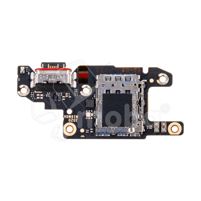 FPC-XMI-PCO-X6-5G-CC_1