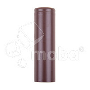 Аккумулятор 18650 LiitoKala HG2 3.7V 3000 mAh 30A Высокотоковый