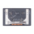 TPD-MB-PR-13-A2251-GY_1