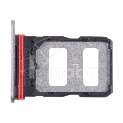 HLD-SIM-INX-NT-50-4G-BG