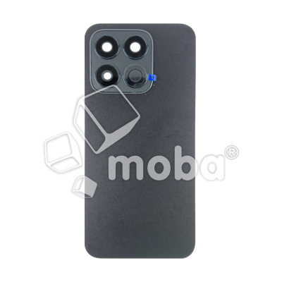 BTC-HUW-HNR-X8C-B-OR