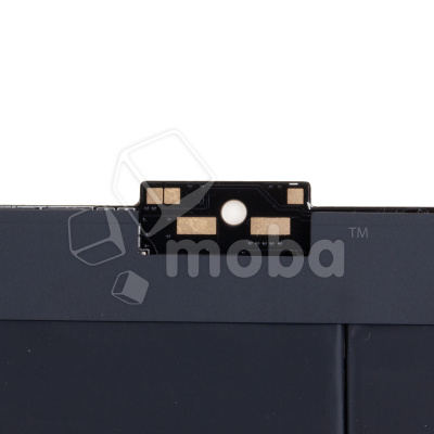 BTL-MB-12-A1527-PSN