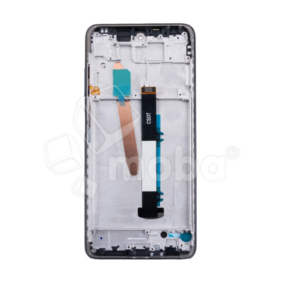 LCD-XMI-PCO-X3-NFC-FR-B-OR_1