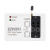 Программатор EZP2013 USB для EEPROM/SPI Flash/BIOS 24/25/93 серии Программатор EZP2013 USB для EEPROM/SPI Flash/BIOS 24/25/93 серии