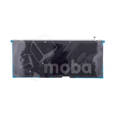 BKL-KPD-LP-MB-PR-13-A1502-B