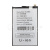 BTT-INX-BL58HX BTT-INX-BL58HX
