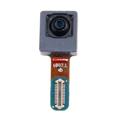 CAM-SSG-G991F-FT