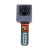 CAM-SSG-G991F-FT