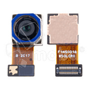 Камера для Samsung Galaxy A14 4G/5G (A145F/A146B) (50 MP) задняя