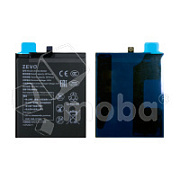 Аккумулятор для Xiaomi Mi 9 SE (BM3M) - Zevo