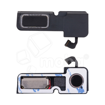 Динамик для MacBook Pro 15" A1990 (2018-2019) левый