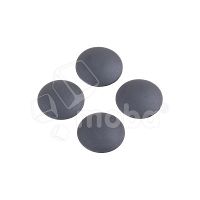 Резиновые ножки для MacBook Air 11"/13" A1370/A1465/A1369/A1466 (2010-2017)