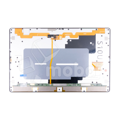 LCD-SSG-X920N-CP-B-OR_1