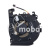 FAN-HP-DFS501105PR0T-FKK9_1