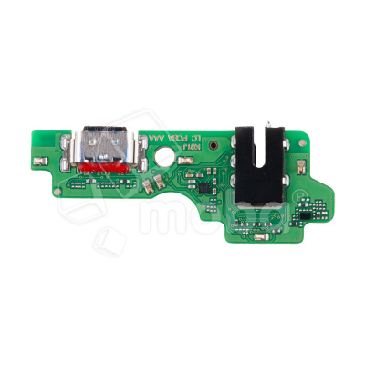 FPC-TCN-SPR-30-4G-CC_1