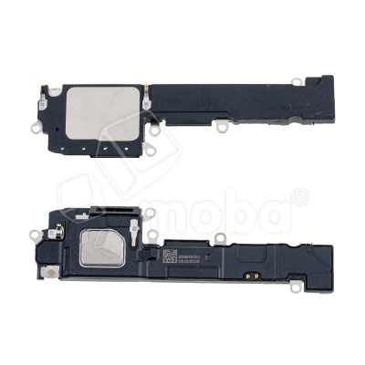 Звонок (buzzer) для iPhone 16 Plus (A3290)