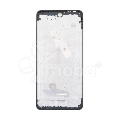 FRM-LCD-INX-NT-10-PR-B