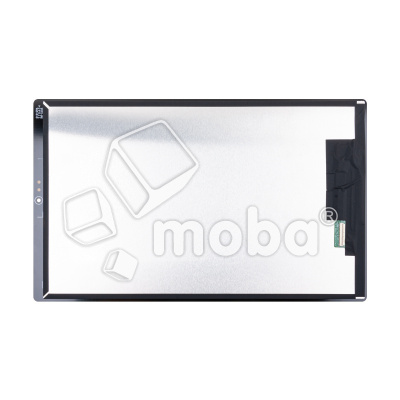 LCD-LNV-TAB-M10-HD-TBX306F-CP-B_1