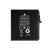 BTT-HUW-HB27D8C8ECW12_1