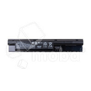 Аккумуляторная батарея для ноутбука HP ProBook 440, 445, 450, 450 G0 (HSTNN-YB4J)