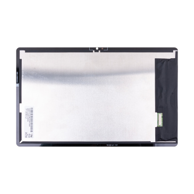 LCD-LNV-TAB-M10-PLS-TB128FU-CP-B_1