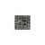 IC-SC2721G_1