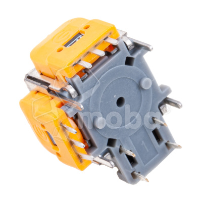 ELG-GMD-SW-PR-NTD-SW