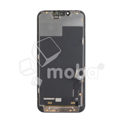 LCD-PMI130-CP-B-OR-GLS-TSN_1