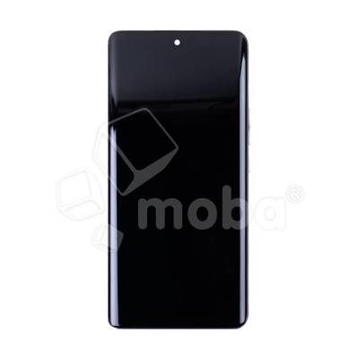 LCD-HUW-HNR-50-FR-SL-OR