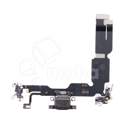 FPC-PMI-15-PLS-CC-B-OR_1