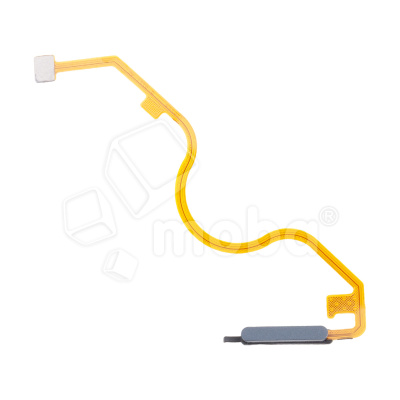 FPC-TCN-POV-NEO-3-FP-B