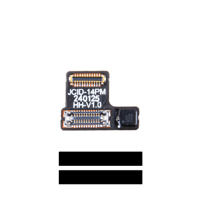 FPC-JC-V1SE-RPR-CAM-PMIPRM140_1
