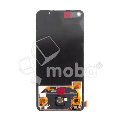 LCD-REAL-GT-NEO-3T-CP-B-OR_1