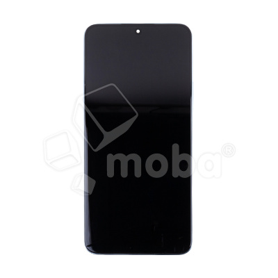 LCD-HUW-HNR-X8A-FR-SL-OR