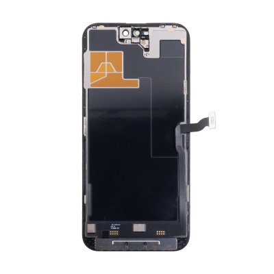 LCD-PMIPRM140-CP-B-FO_1