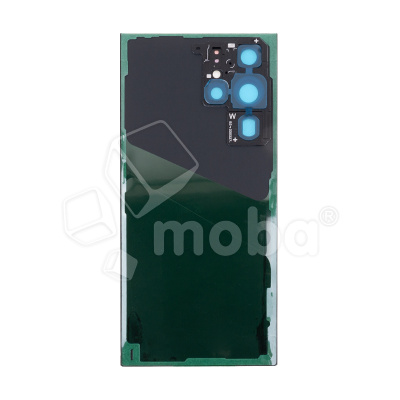 BTC-SSG-S908B-B-OR_1