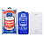 Защитное стекло Remax Medicine Glass GL-27 для iPhone 16 Черный