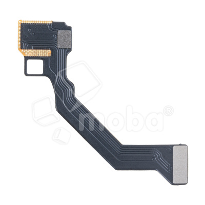 FPC-JC-V1SE-FACE-ID-PMI130-PR-SLD-RQ