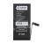 BTT-PMI140-VRF-HC-NEW BTT-PMI140-VRF-HC-NEW