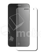 Защитное стекло "Полное покрытие" для Huawei Y5 2018/Y5 Prime 2018/Y5 Lite 2018/Honor 7A Черный