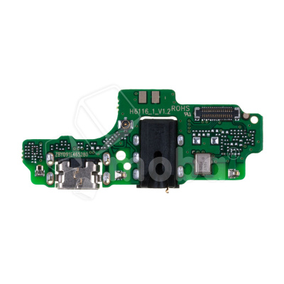 FPC-TCN-SPR-5-AIR-CC