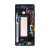 LCD-SSG-N950F-FR-B-INCL_1 LCD-SSG-N950F-FR-B-INCL_1