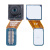 Камера для Samsung Galaxy A13/A23/M13/M23 5G/M33 5G (A135F/A235F/M135F/M236B/M336B) передняя Камера для Samsung Galaxy A13/A23/M13/M23 5G/M33 5G (A135F/A235F/M135F/M236B/M336B) передняя