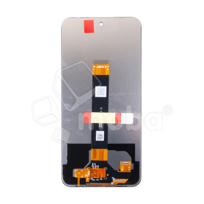 LCD-TCL-60-NTP-CP-B-OR_1