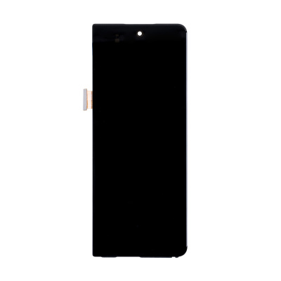 LCD-SSG-F936B-CP-OUT-62-B-OR-SP